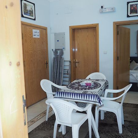 Al Khaleej Tourist Inn - Al Taif, Al Hada Exterior foto