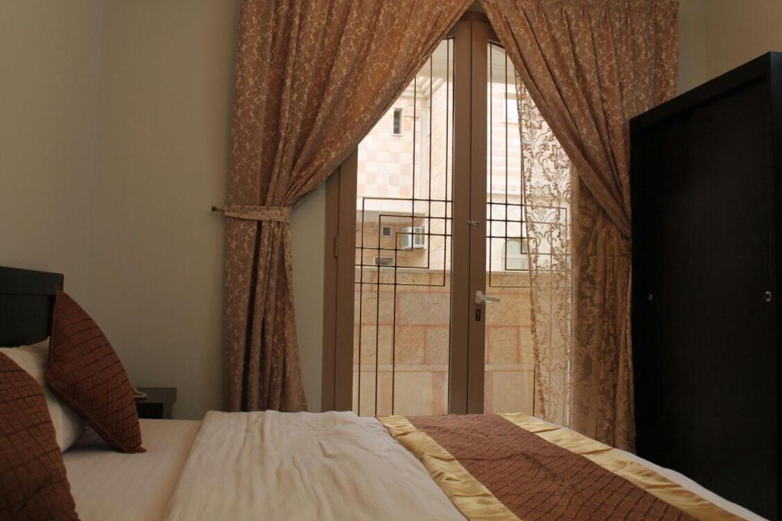 Al Khaleej Tourist Inn - Al Taif, Al Hada Quarto foto